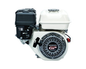 GP200CH
